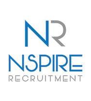 IT Recruitment Agency : An Online Recruitment Specialist In an Increasingly Well-Liked Staffing solution