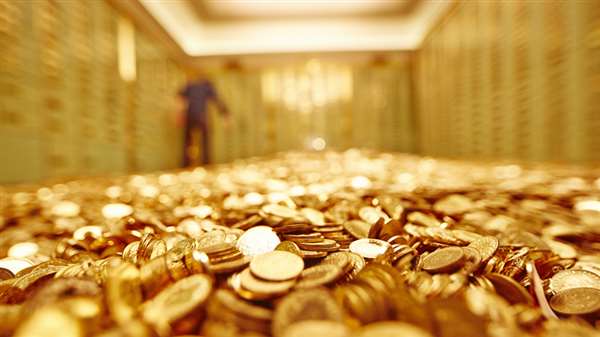 Gold Futures Weaken by Way of 0.15% on Global Cues 