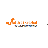 Top Stocks in Center of Attention on Today 