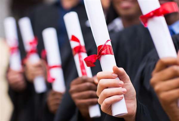 Online Distance Learning UK University Degree Courses 