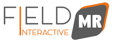 Internship Opportunity @ Field Interactive MR [Job Location – Globally]: Applications Open till May 20