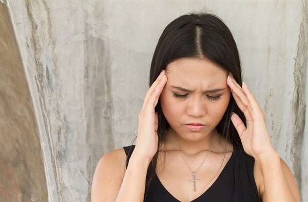 5 BRAIN DAMAGING HABITS YOU CAN STOP TODAY