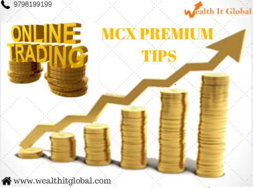 MCX Nickel Viewed Dipping Before Reversing Greater