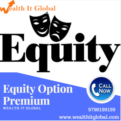 Prime Stocks in Focus on 18 January 2018 