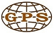 Project Procurement and Planning Engineer
