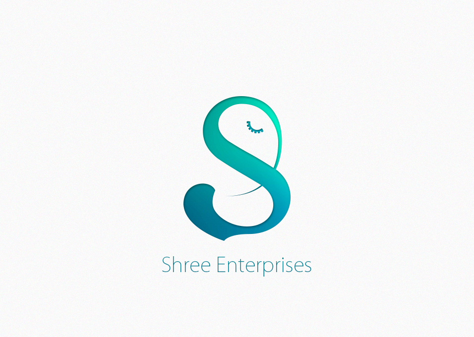 Shree Enterprises Logo Youth4work Blogs