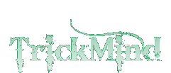 www.TrickMind.tk - My Profile 