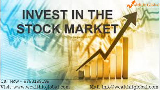 Sensex Up Over Hundred Factors; Infosys Stock Positive Aspects 3% 