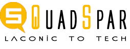 QuadSpar