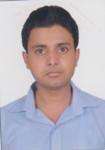 asit sood