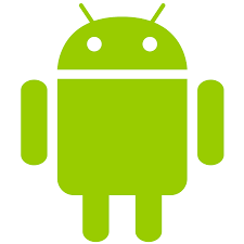 ANDROID WORKSHOP