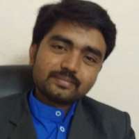 Sr.Career Advisor
