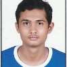 Nishit Gupta