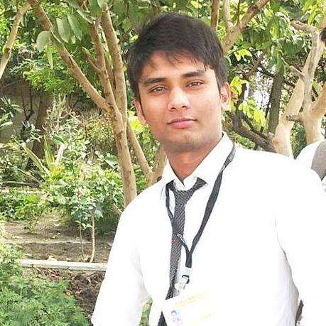 niranjan