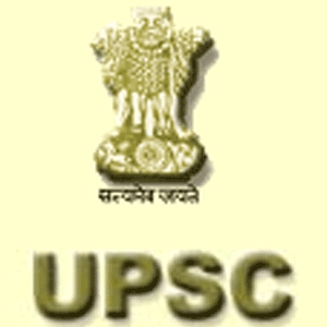 UPSC Geologist exam 2012 pattern