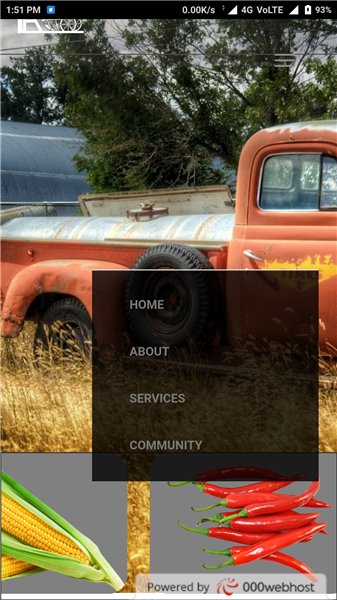 Digital Farming