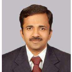Implementation of Leak Test for Ink Cartridges