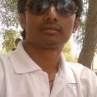 PRODUCTION ENGINEER