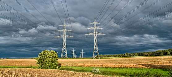 Application of Electrical Engineering to keep World clean