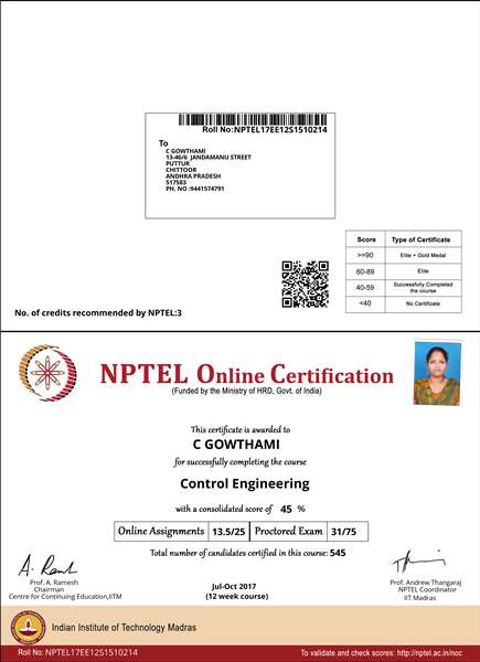 Nptel