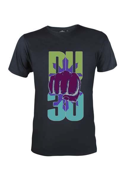 Shirt Printing