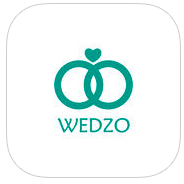Wedzo