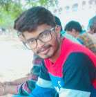 TELLA SURYAPRAKASH