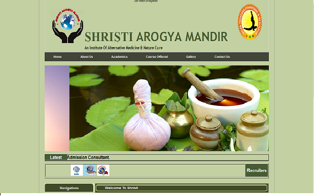 WEB APPLICATION(PHP,MySQL)