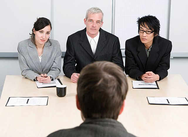 One of Logical Interview Question