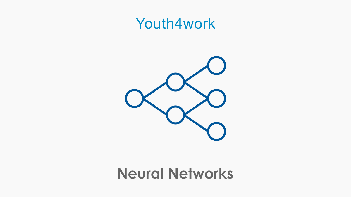 Neural Networks