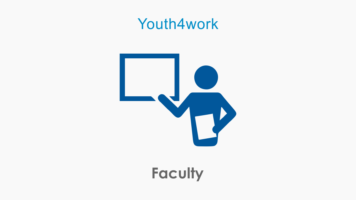 Faculty