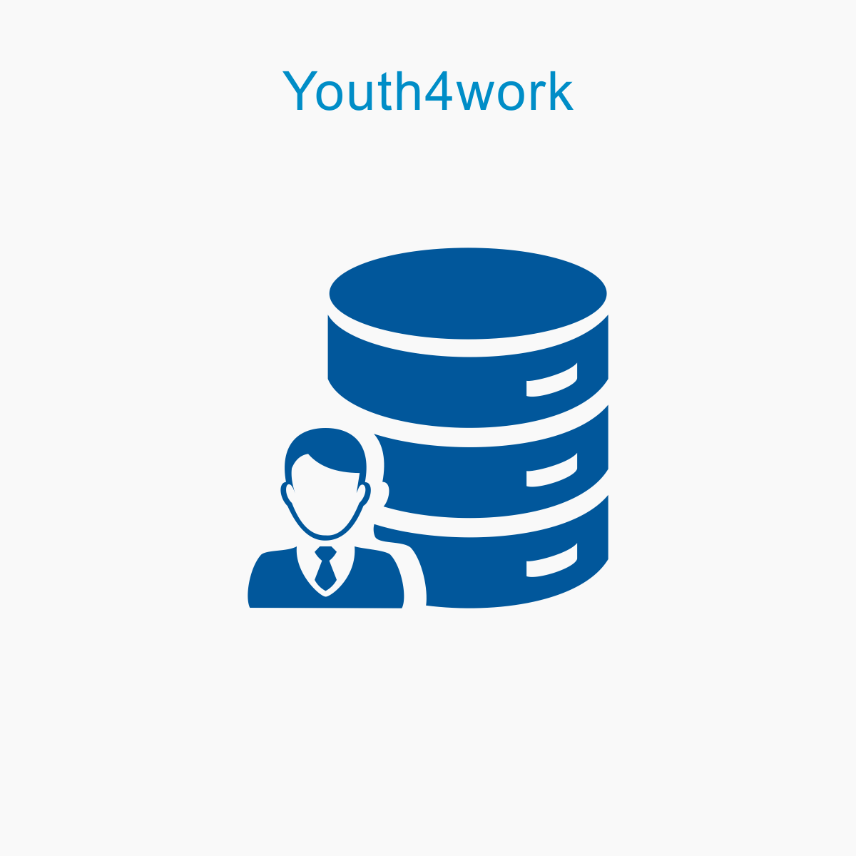 Database Developer