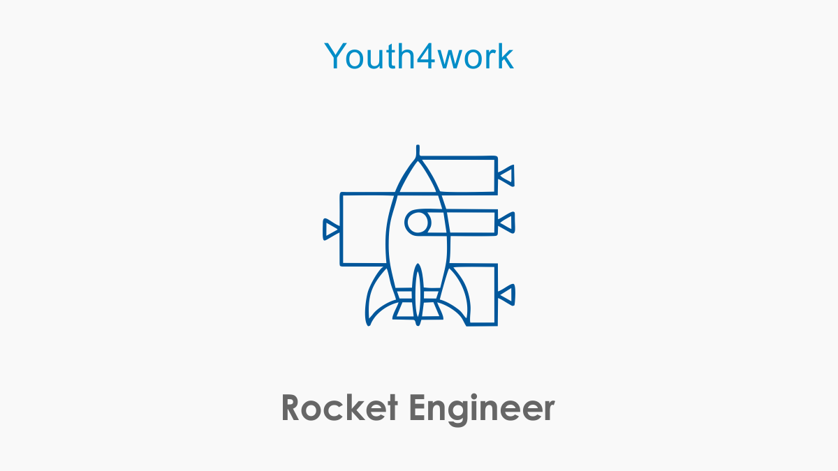 Rocket Engineer