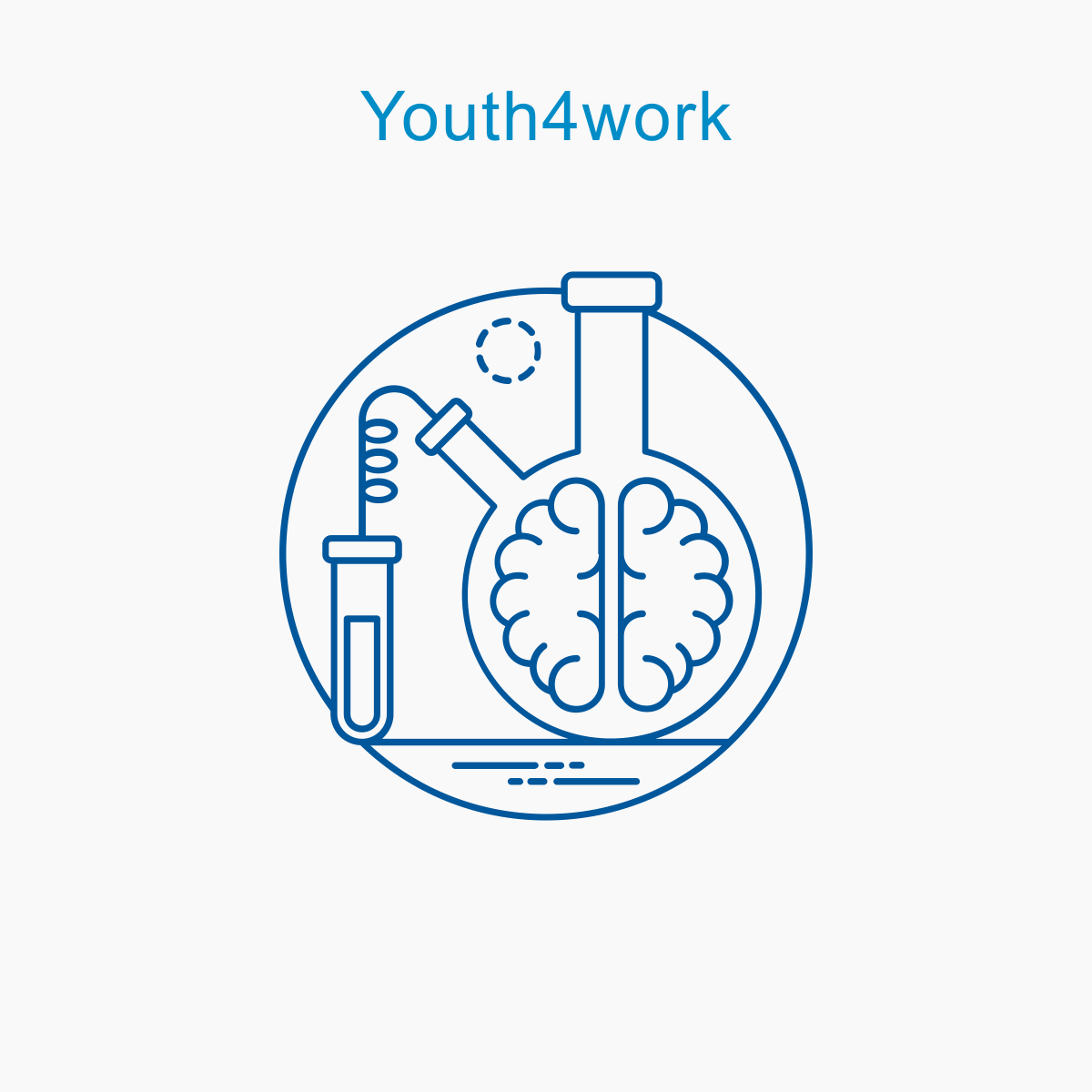Neuroscientist