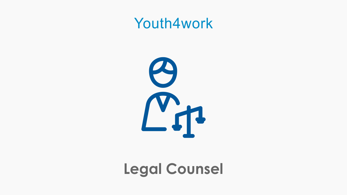 Legal Counsel