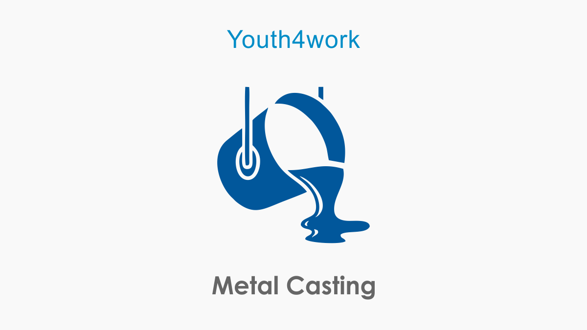 Metal Casting