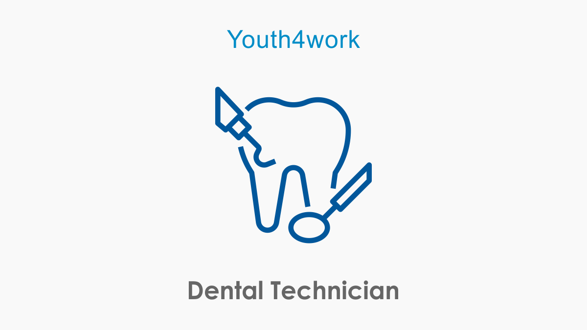 Dental Technician