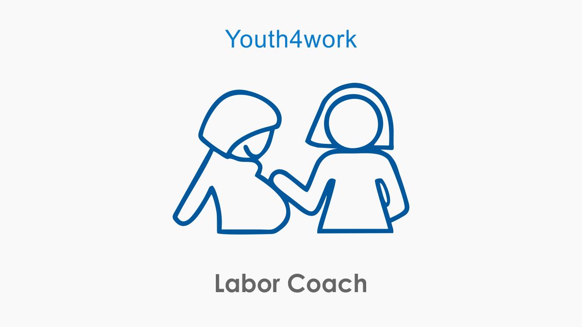 Labor Coach