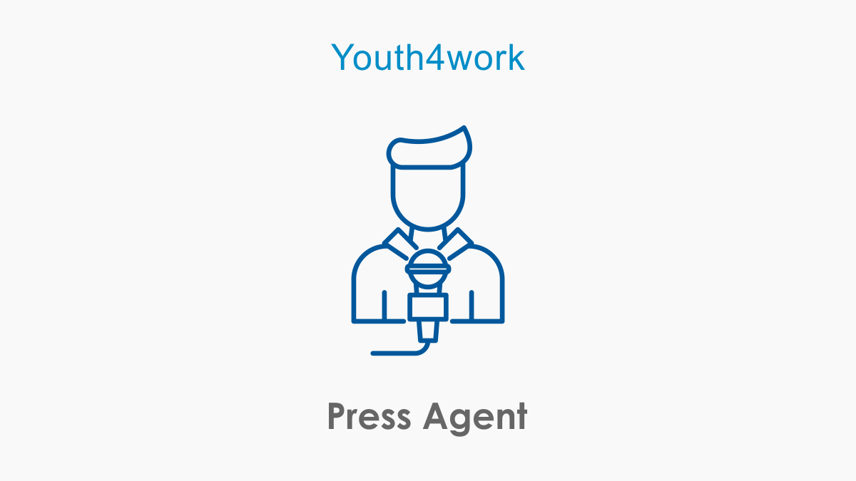 Press Agent