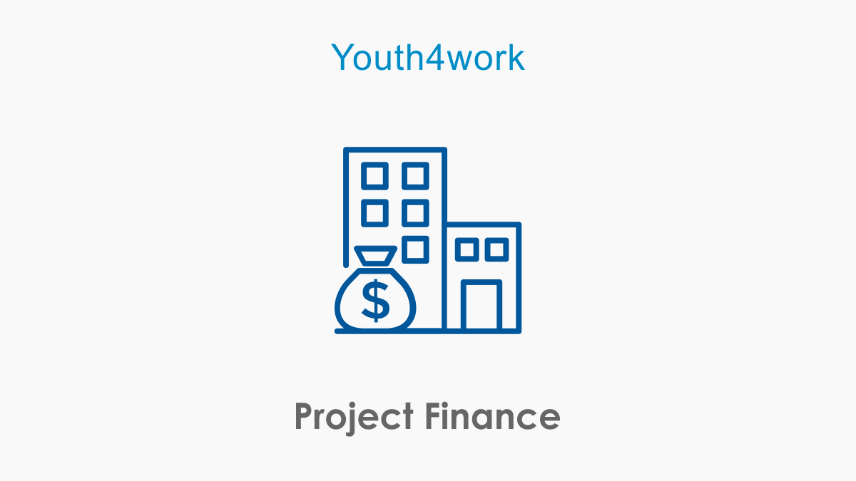 Project Finance