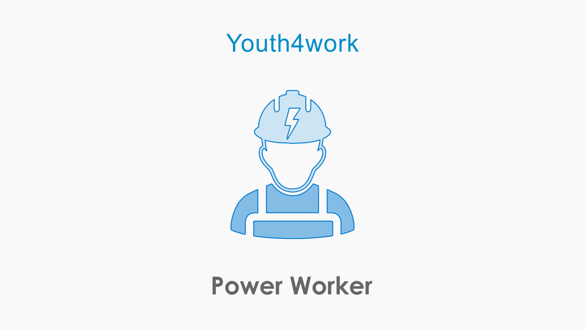 Power Worker