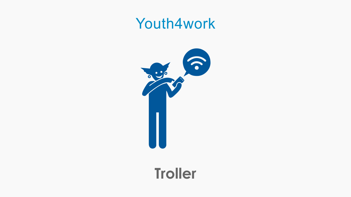 Troller