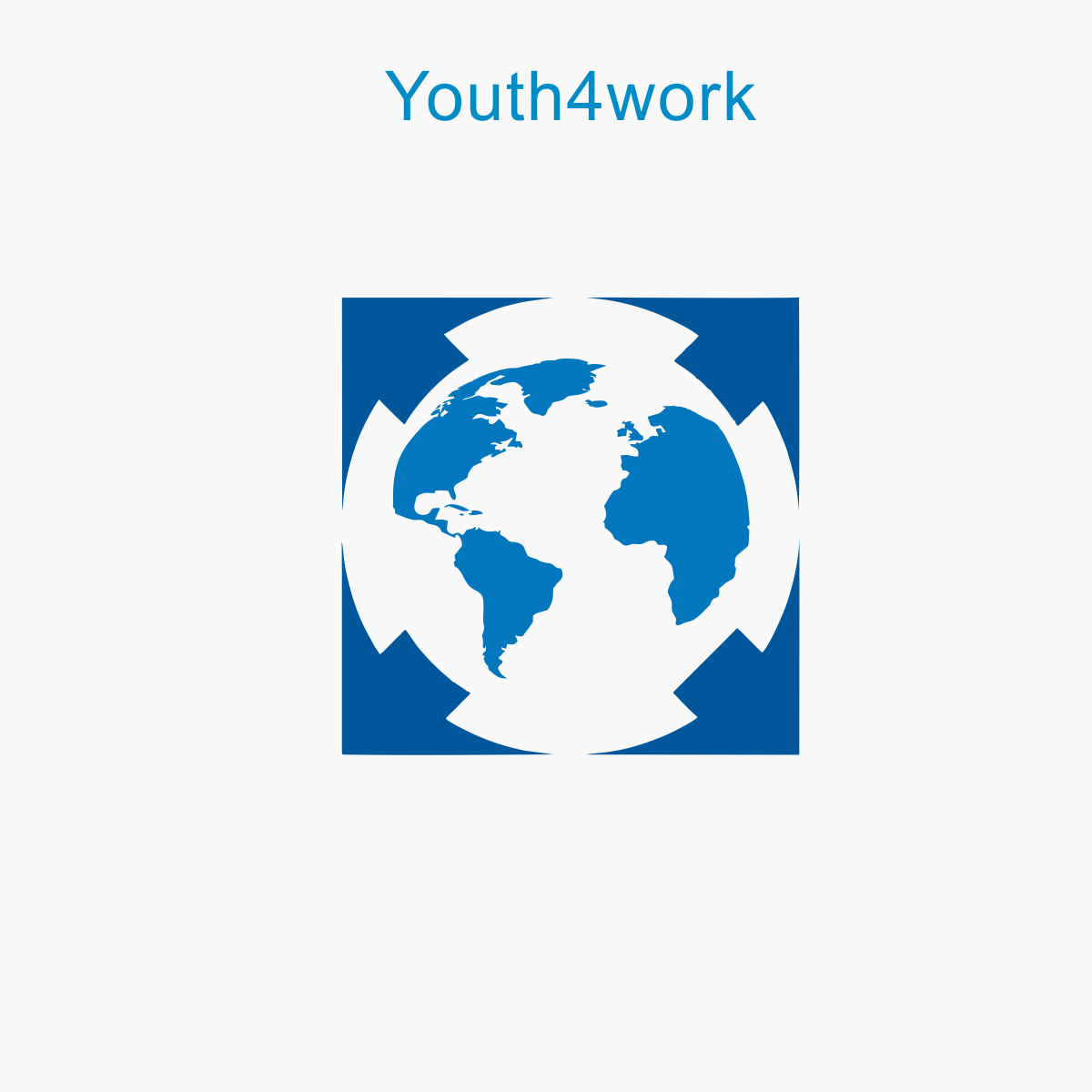 resumes for import export professionals looking for jobs import export resumes
