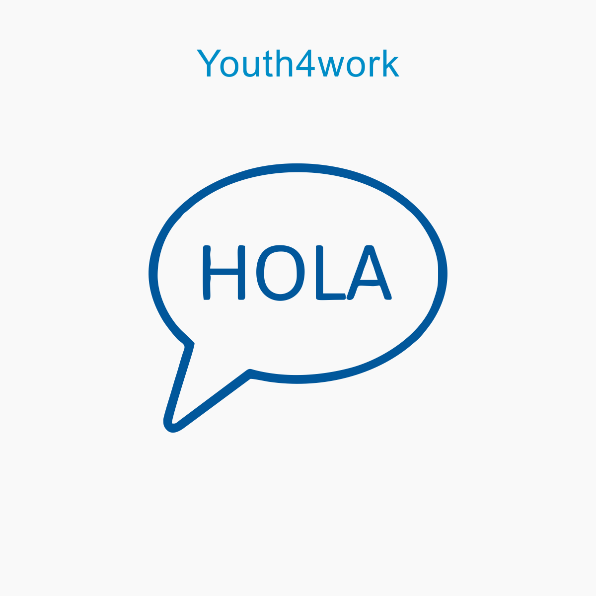 Spanish Language