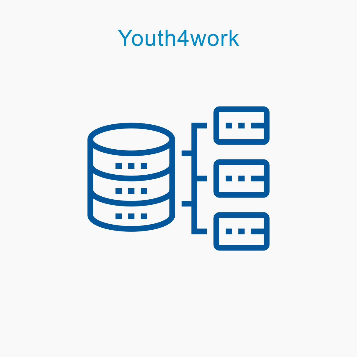 Server Architecture