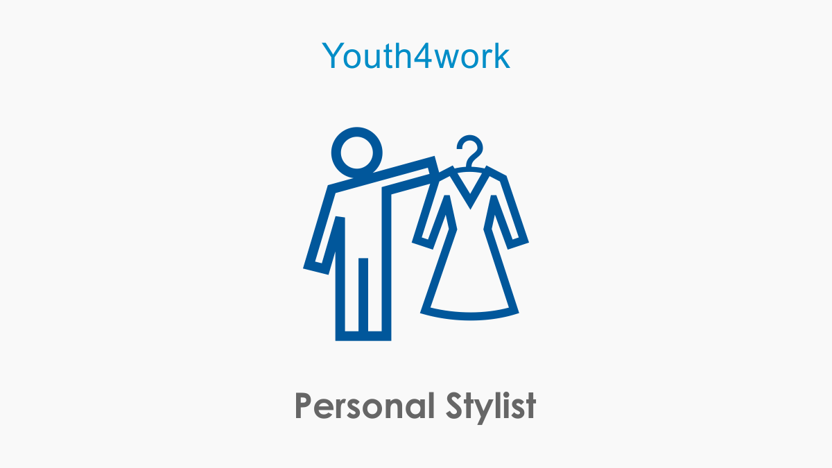 Personal Stylist