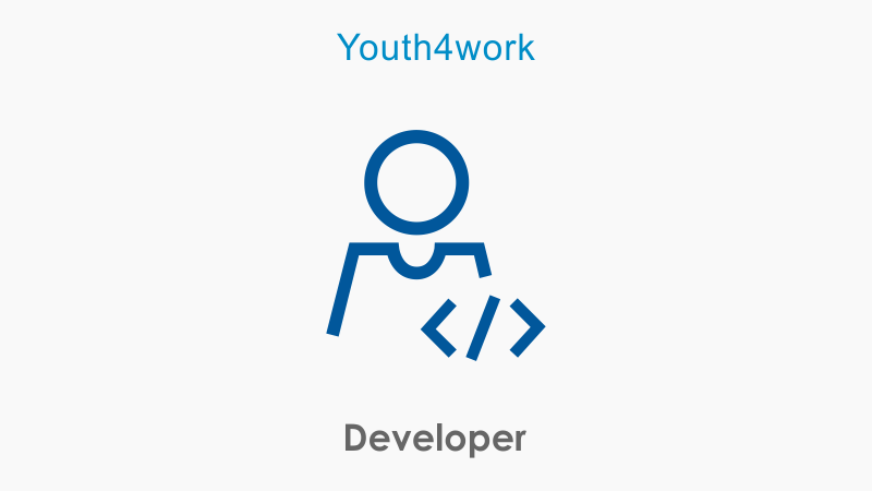 Developer