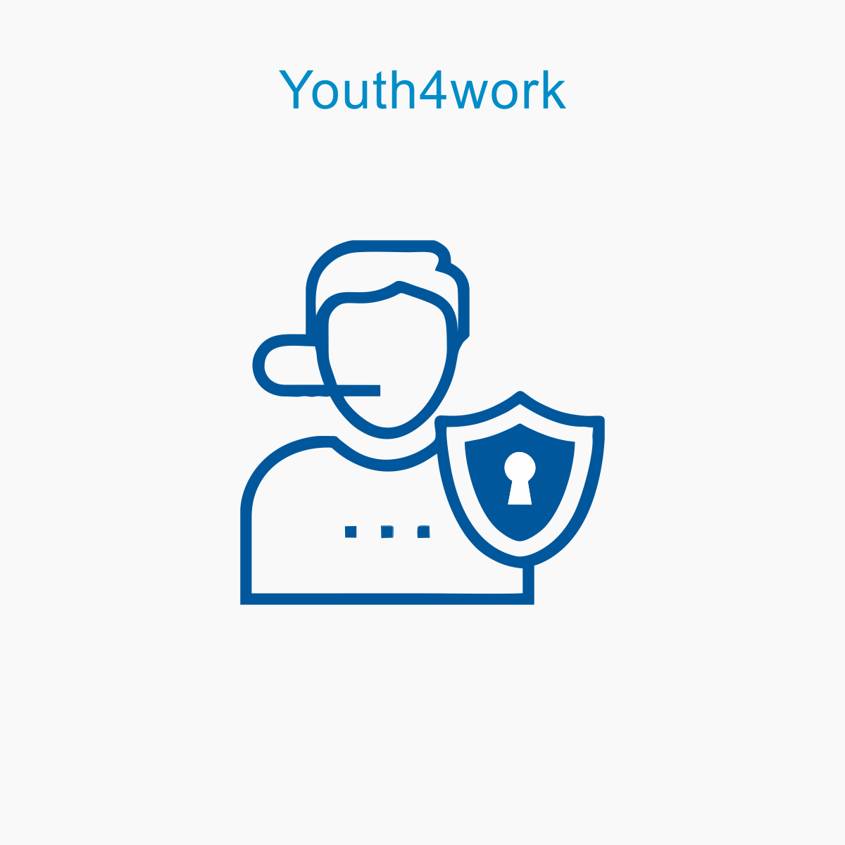 Security Officer