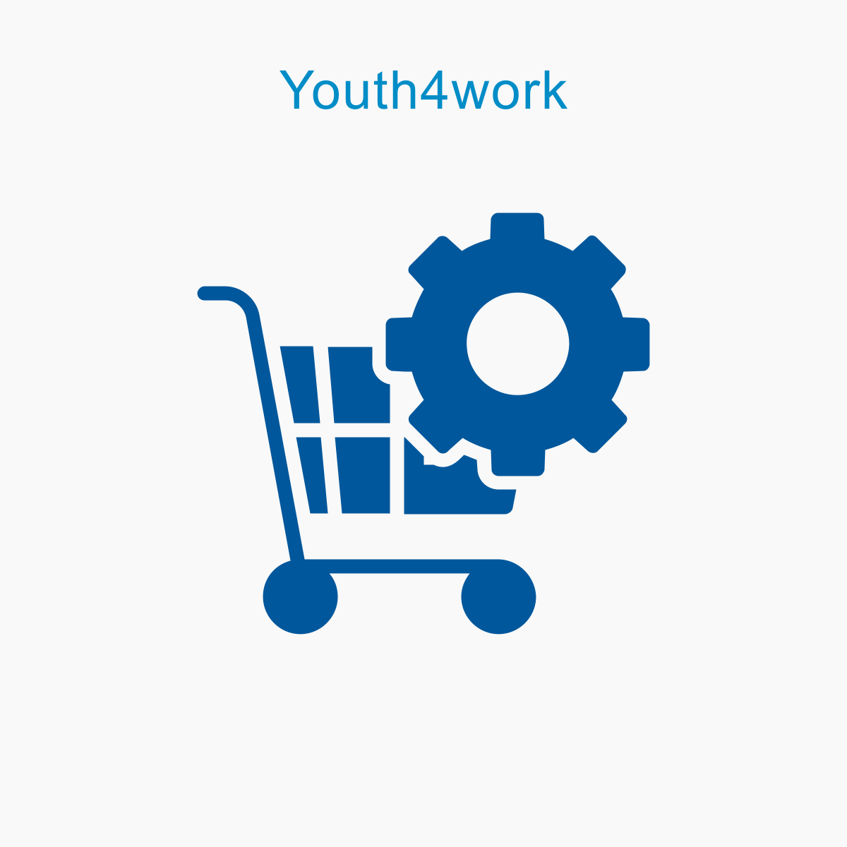 Purchasing and Vendor Management