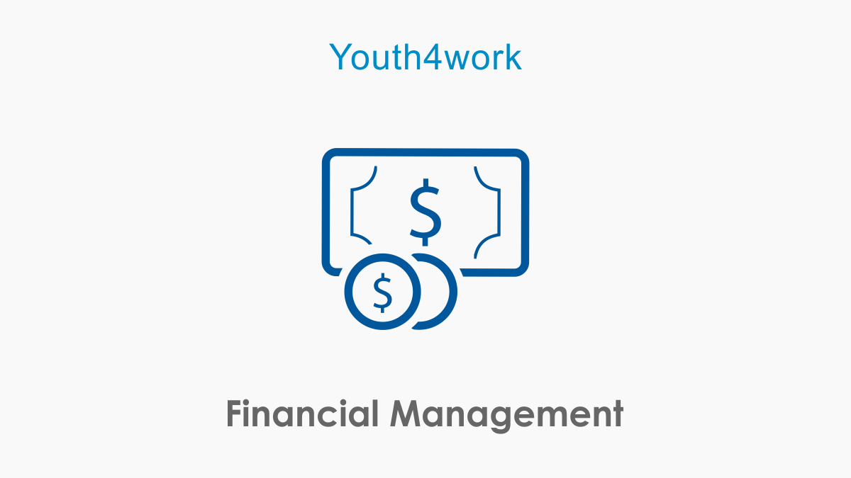 Financial Management